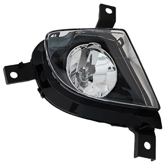 Proiector BMW 3 E90 2004->2011 Proiector H8 HELLA dreapta 2008->2012 Perioada 2008 2009 2010 2011 2012