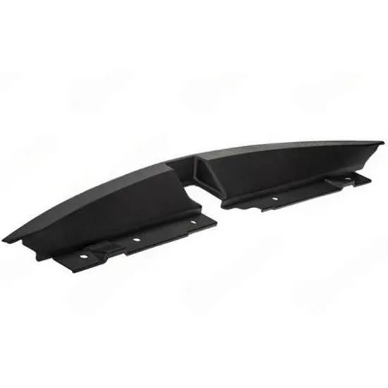 Capac Panou Fata KIA RIO 2011->2017 Acoperire Panou fata trager superioara plastic (O) Perioada 2011 2012 2013 2014