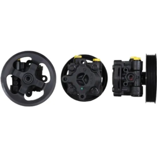 Pompa servo MITSUBISHI OUTLANDER 2 2006->2012 pentru 2.4, 2.4 , perioada 2006 2007 2008 2009 2010 2011 2012