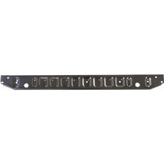 Suport Radiator FORD MONDEO 4 2007->2015 Suport radiator inferior Perioada 2007 2008 2009 2010 2011
