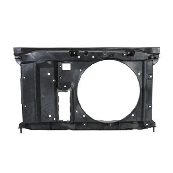 Trager CITROEN C4 1 LC 2004->2012 Panou fata trager benzina/diesel cu aer conditionat fara intercooler.(EURO) Perioada 2004 2005 2006 2007 2008 2009 2010 2011 2012 2013