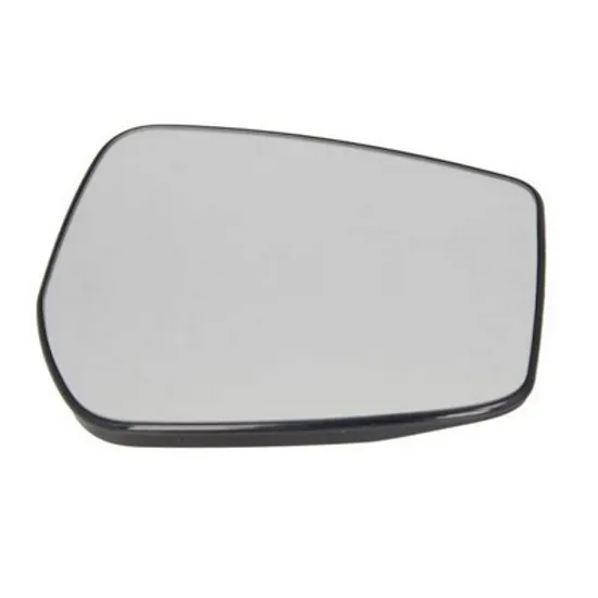 Sticla Oglinda NISSAN NOTE 2013->2020 Geam oglinda cu incalzire dreapta Perioada 2013 2014 2015 2016 2017 2018 2019