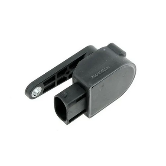 SENZOR NIVEL FARURI BMW SERIE 7 740 i, Li -240KW/326CP- 2979cmc, pentru motor N54 B30 A, perioada 2008,2009,2010,2011,2012