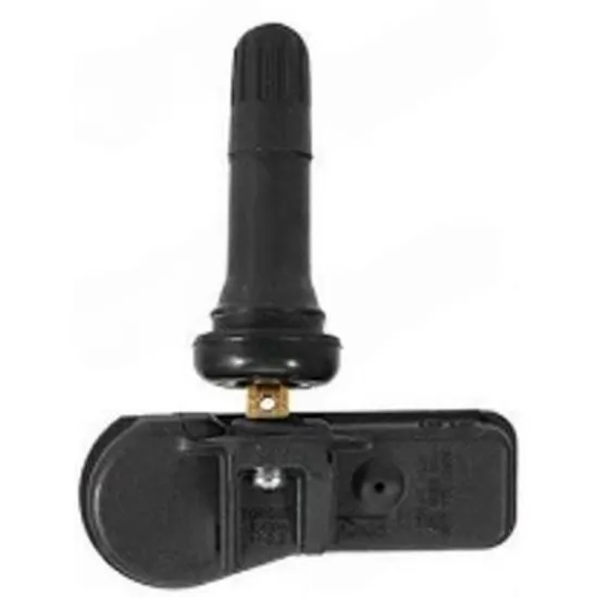 Senzor presiune anvelopa VOLVO V70 2 1999->2008 senzor pentru presiune anvelopa (TPMS) (433MHz) Perioada 1999 2000 2001 2002 2003 2004 2005 2006 2007 2008