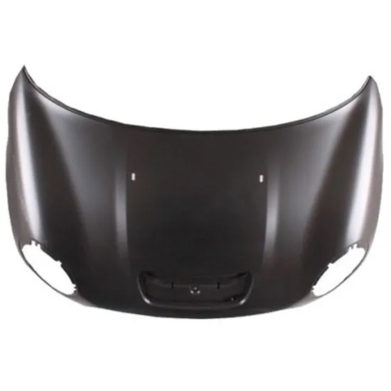 Capota Fata MINI MINI COOPER R56 2006->2013 Capota motor pt model S Perioada 2006 2007 2008 2009 2010 2011
