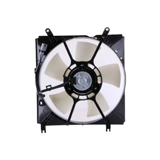 Ventilator motor STANGA TOYOTA AVENSIS VERSO 2001->2007 pentru 2.0, perioada 2001 2002 2003 2004 2005 2006 2007 2008 2009