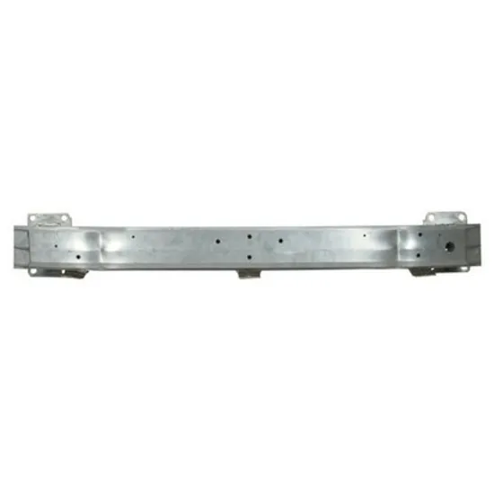 Armatura Bara fata CITROEN C4 Grand Picasso 2 2013-> Armatura Bara fata (aluminiu) Perioada 2014 2015 2016 2017