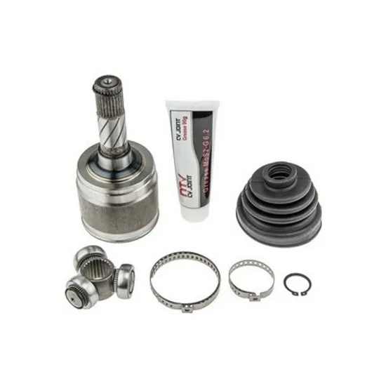 CAP PLANETARA FATA DREAPTA FORD RANGER 2.5 TDi 4x4 -80KW/109CP- 2499cmc, pentru motor , perioada 2007,2008,2009,2010,2011,2012
