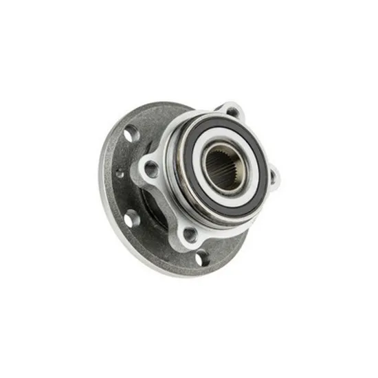 Rulment Roata STANGA DREAPTA FATA SEAT LEON 2005->2012 2.0 Cupra R 195KW 265 CP, pentru motor CDLA perioada 2009,2010,2011,2012