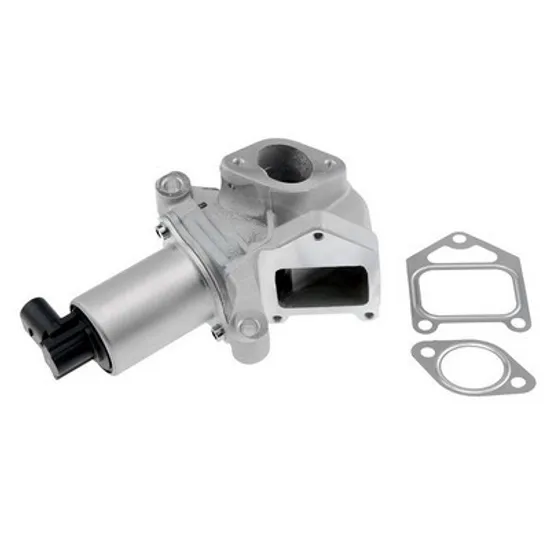 SUPAPA EGR SSANGYONG KYRON 2.0 Xdi -100KW/136CP- 1998cmc, pentru motor D20DT, perioada 2010,2011,2012,2013,2014,2015,2016