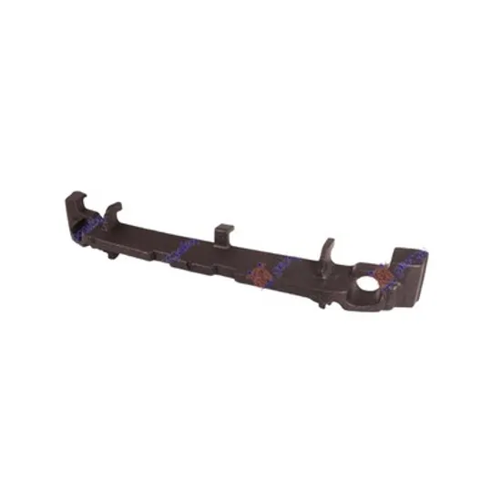 Absorbant Soc Bara TOYOTA RAV 4 III 2005->2014 Absorbant soc bara fata 2013-> Perioada 2013 2014 2015