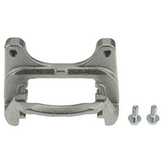 SUPORT ETRIER SPATE DREAPTA OPEL ASTRA 1.4 CNG tip 68 -81KW/110CP- 1399cmc, pentru motor B 14 XNT, perioada 2017,2018,2019,2020,2021,2022,2023