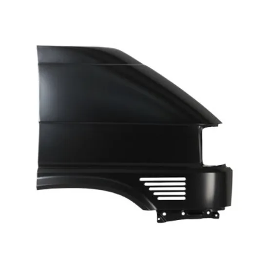 Aripa fata dreapta VW CARAVELLE 4 1990->2003 perioada 1992 1993 1994 1995 1996 1997 1998 de la an de fabricatie 01/1996, Varianta scurta