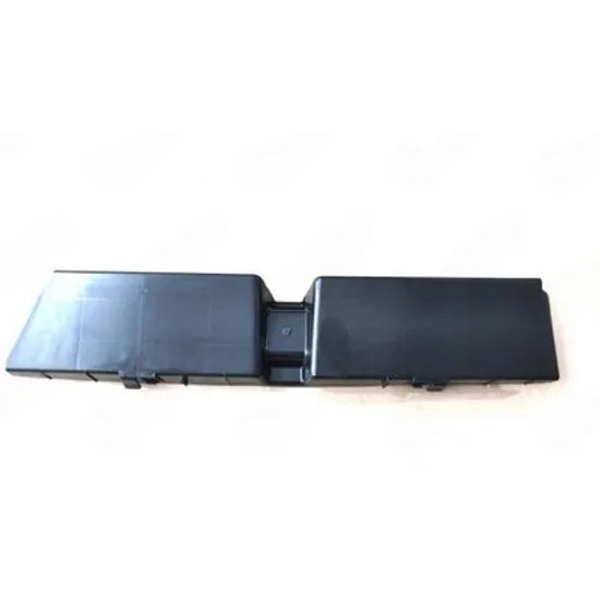 Acoperire radiator FORD KUGA 2 2012->2019 Deflector radiator Perioada 2016 2017 2018 2019 2020