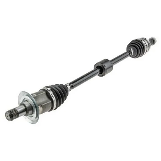 Planetara STANGA SPATE MINI COUNTRYMAN R60 2010->2016, MINI PACEMAN R61 2012->2016 pentru Cooper S ALL4, perioada 2010,2011,2012,2013,2014,2015,2016 nty