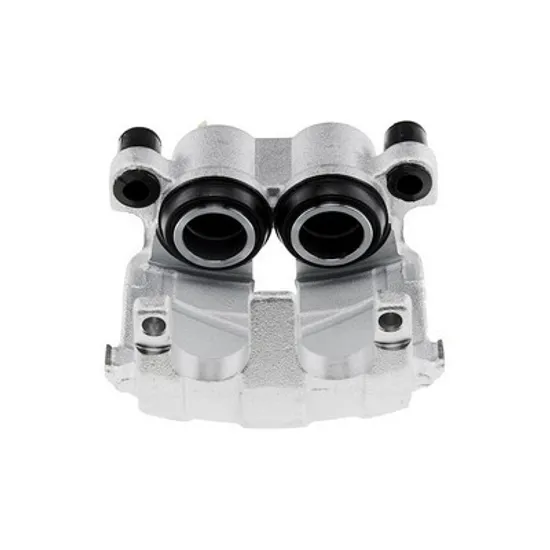 ETRIER FRANA FATA STANGA VOLVO XC60 T5 AWD -183KW/249CP- 2497cmc, pentru motor B 5254 T12, perioada 2014,2015,2016,2017