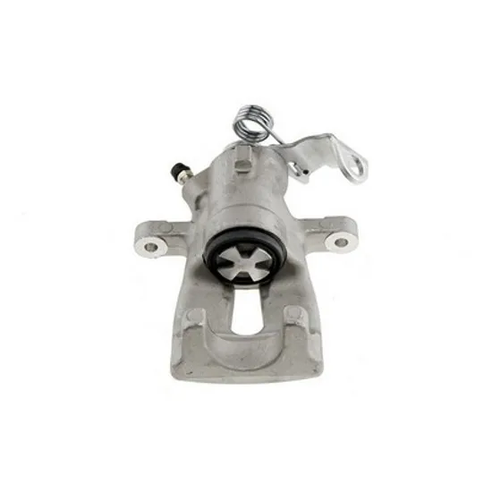 ETRIER FRANA SPATE DREAPTA OPEL ASTRA 1.6 LPG tip F08, F48 -76KW/103CP- 1598cmc, pentru motor Z 16 XEP, perioada 2002,2003,2004,2005,2006,2007
