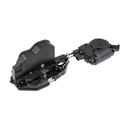 BROASCA USA FATA DREAPTA BMW X6 M -408KW/555CP- 4395cmc, pentru motor S63 B44 A, perioada 2009,2010,2011,2012,2013,2014