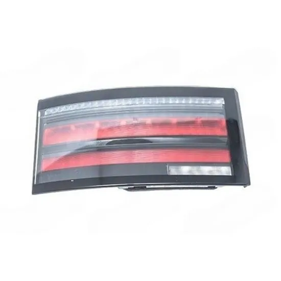 Stop Spate LAND ROVER DISCOVERY 5 2016-> Lampa stop spate interioara LED DYNAMIC (MARELLI) STANGA Perioada 2021 2022 2023 2024 2025