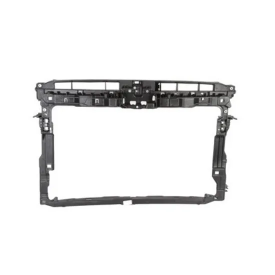 Trager VW GOLF 7 2012->2020 Panou fata trager 1.0-1.4TSi-1.6-1.4TGi-1.6TDi E Perioada 2012 2013 2014 2015 2016 2017 2018 2019 2020