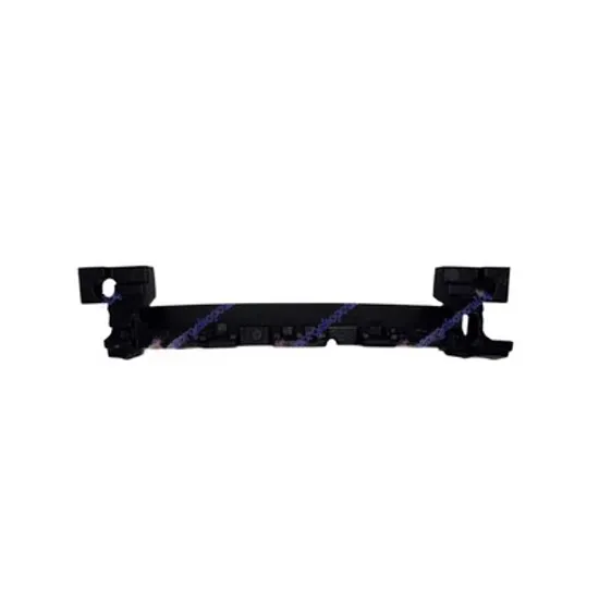 Absorbant Soc Bara MERCEDES GLE W166 2015->2018 Absorbant soc bara fata Perioada 2015 2016 2017 2018