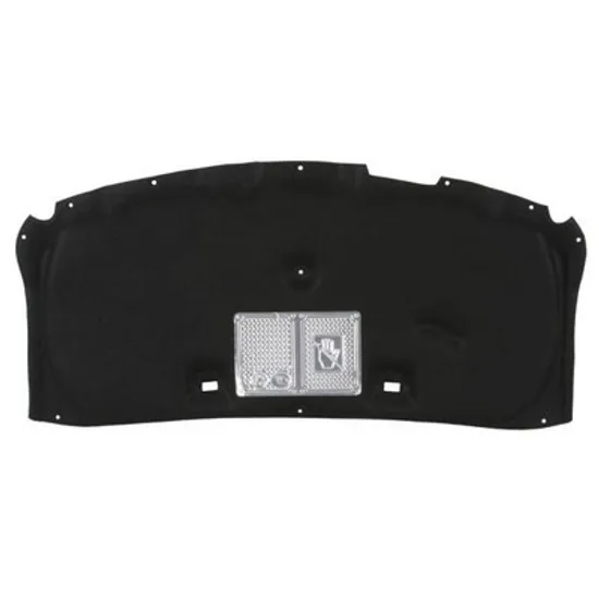Izolator Capota HONDA CIVIC 8 2005-> Izolator capota fata Perioada 2006 2007 2008 2009 2010 2011 2012