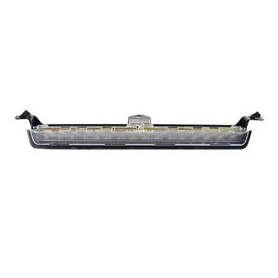 Stop Spate VOLVO V70 2 1999->2008 Lampa stop suplimentara (luneta clara) (E) Perioada 2000 2001 2002 2003 2004 2005 2006 2007