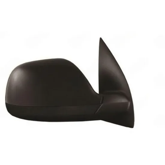 Oglinda VW AMAROK 2010-> Oglinda exterioara manuala negru (suport negru) DREAPTA Perioada 2010 2011 2012 2013 2014 2015 2016
