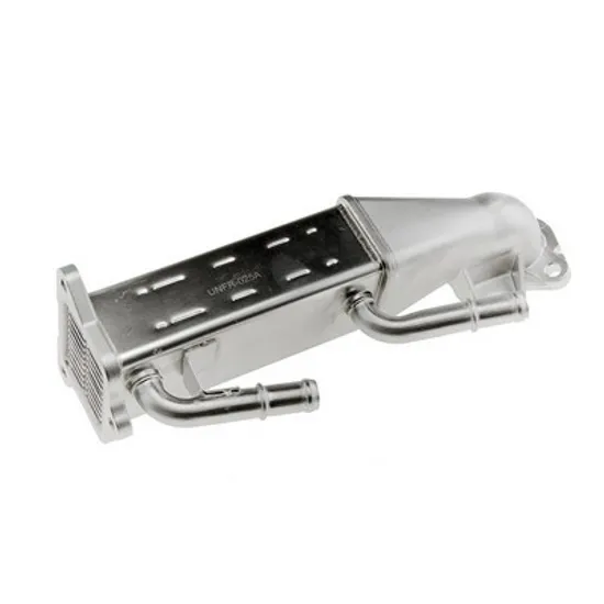 Supapa EGR PEUGEOT BOXER 2006-> pentru 2.2 HDi 150, perioada 2011,2012,2013,2014,2015,2016 nty
