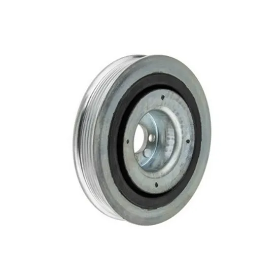 FULIE VIBROCHEN ALFA ROMEO 156 1.9 JTD -110KW/150CP- 1910cmc, pentru motor 937 A5.000, perioada 2004,2005