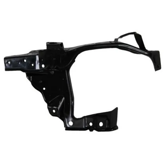 Suport Far OPEL ZAFIRA B 2005->2015 Suport far dr Perioada 2005 2006 2007 2008 2009 2010 2011