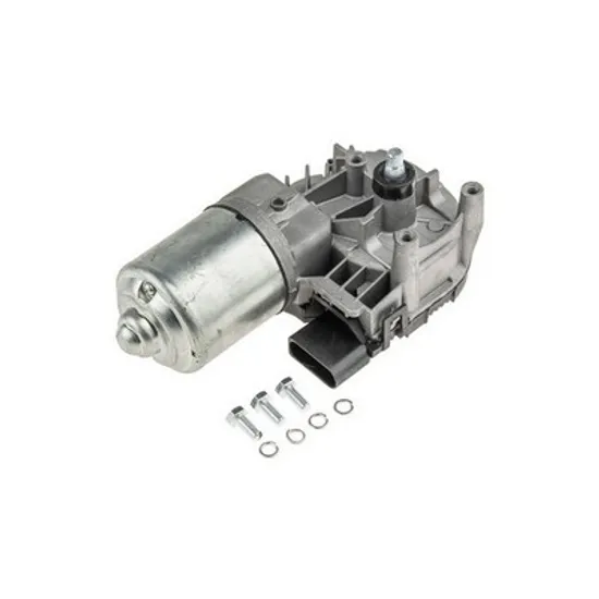 MOTORAS STERGATOR PARBRIZ LUNETA FATA VW GOLF 2.0 R 4motion -199KW/270CP- 1984cmc, pentru motor CDLF, perioada 2009,2010,2011,2012