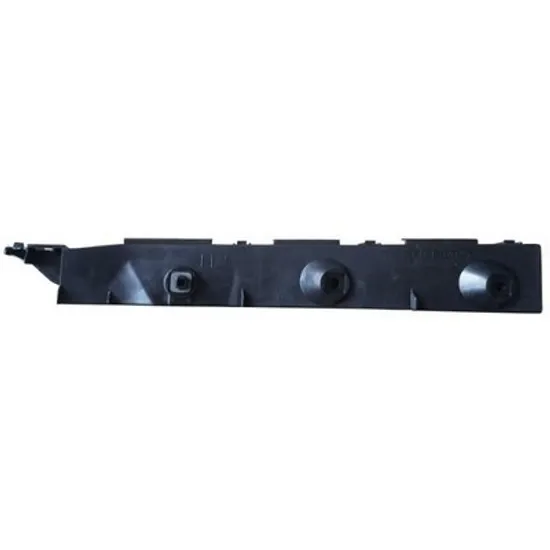 Suport Bara spate LEXUS RX 2003->2009 Suport Bara spate lateral plastic DREAPTA Perioada 2003 2004 2005 2006 2007 2008 2009