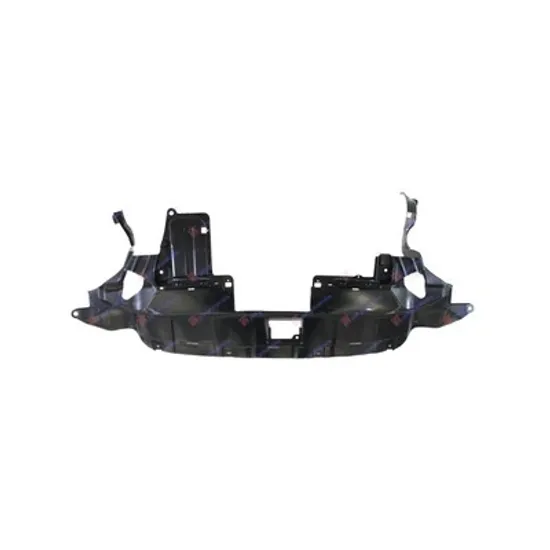 Scut Motor HONDA CR-V 3 2006->2012 Scut motor Perioada 2006 2007 2008 2009 2010 2011 2012 2013