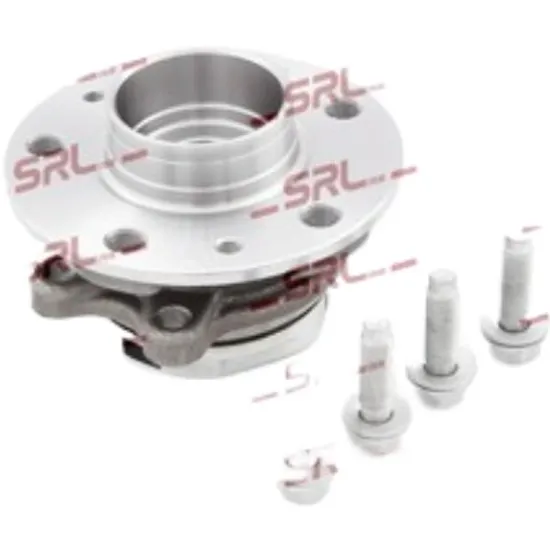 Rulment roata FATA RENAULT LAGUNA 3 2007->2015 pentru 2.0 dCi , perioada 2007 2008 2009 2010 2011 2012 2013 2014 2015