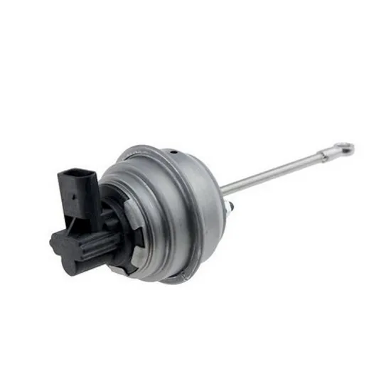 ACTUATOR TURBOSUFLANTA JEEP COMPASS 2.0 CRD 4x4 -88KW/120CP- 1968cmc, pentru motor ECD, perioada 2007,2008,2009,2010,2011,2012,2013