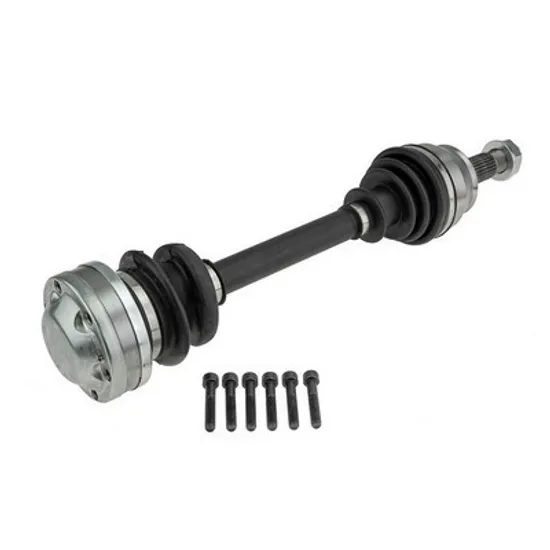 Planetara STANGA FIAT STILO 2001->2010 pentru 1.8 16V , perioada 2001,2002,2003,2004,2005,2006,2007 nty