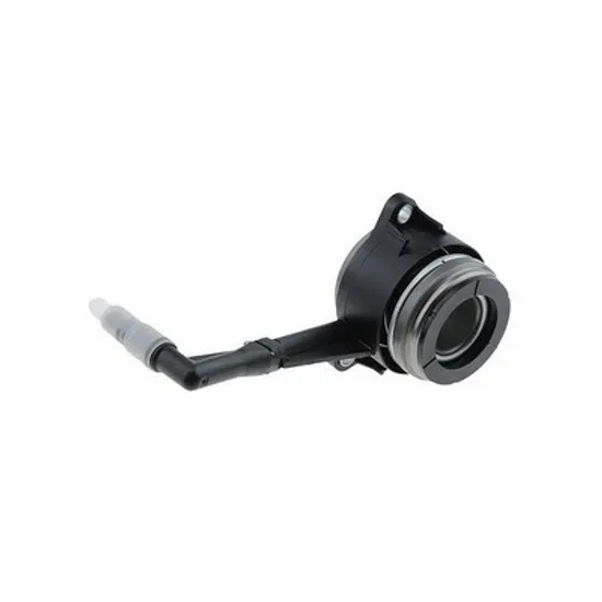 RULMENT PRESIUNE SKODA SUPERB 2.0 TDI 4x4 -140KW/190CP- 1968cmc, pentru motor DDAA, DFCA, DFHA, perioada 2015,2016,2017,2018,2019,2020,2021