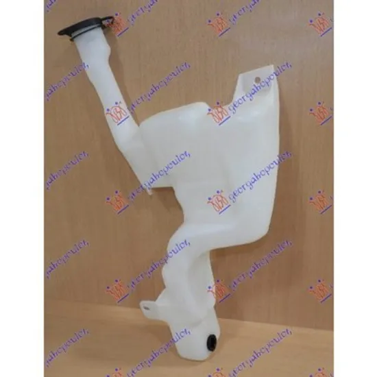 Vas Spalator FORD B-MAX 2012-> Vas spalator parbriz Perioada 2012 2013 2014 2015 2016 2017 2018