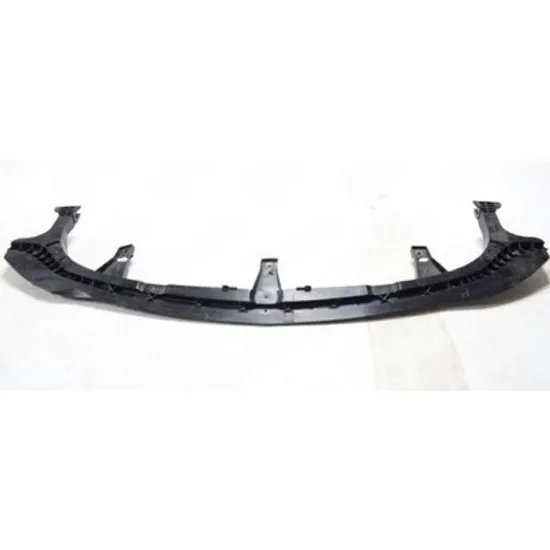 Armatura Bara fata OPEL ASTRA J 2009->2015 Armatura Bara fata (inferior) Perioada 2013 2014 2015 2016