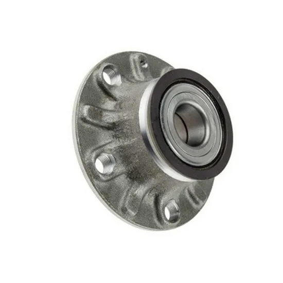 Rulment Roata STANGA DREAPTA SPATE SKODA OCTAVIA 3 2012->2019 1.6 TDI 81KW 110 CP, pentru motor CRKB, CXXB, DBKA perioada 2013,2014,2015,2016,2017,2018