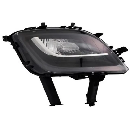 Semnalizator OPEL ASTRA J 2009->2015 Semnal fata dreapta Perioada 2009 2010 2011 2012 2013 2014 2015 2016