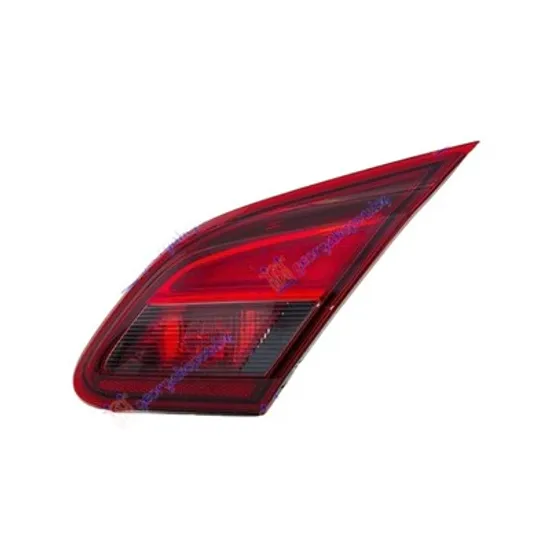 Stop Spate OPEL CORSA E 2014->2018 Lampa spate pentru 5 usi interioara MARELLI dreapta Perioada 2015 2016 2017 2018 2019