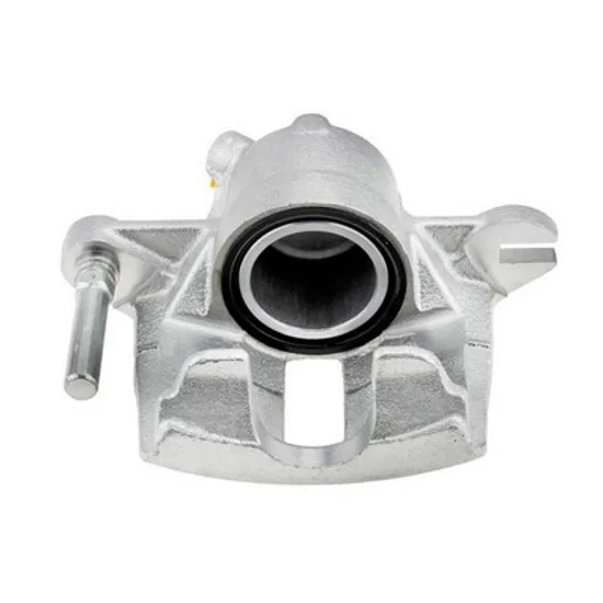 Etrier Frana FATA STANGA RENAULT KANGOO 1997->2007 1.5 dCi 45KW 61 CP, pentru motor K9K 716 perioada 2005,2006,2007,2008,2009,2010
