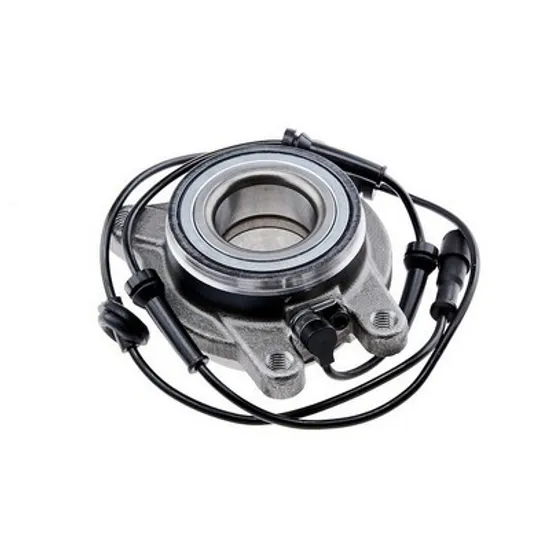 RULMENT ROATA SPATE STANGA DREAPTA LAND ROVER DISCOVERY 2.5 Td5 4x4 -100KW/136CP- 2495cmc, pentru motor 10 P, 15 P, perioada 1998,1999,2000,2001,2002,2003,2004
