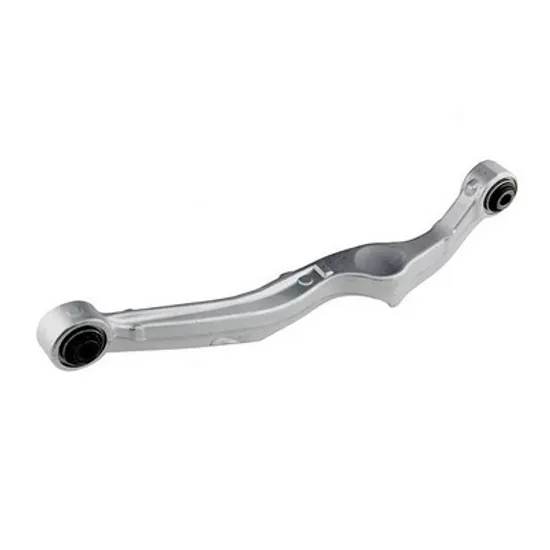 Brat suspensie DREAPTA SPATE NISSAN QASHQAI 1 2007->2014 2.0 104KW 141 CP, pentru motor MR20DE perioada 2013,2014