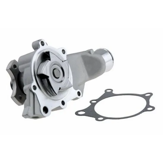 POMPA APA JEEP WRANGLER 4 -124KW/169CP- 3960cmc, pentru motor , perioada 1998,1999,2000,2001,2002,2003,2004,2005,2006,2007