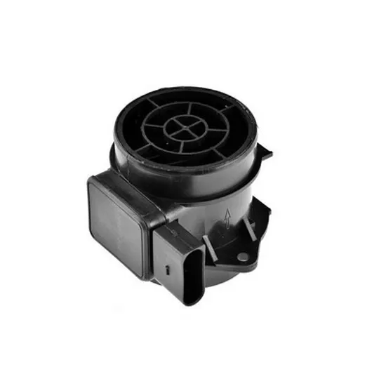 senzor debit aer KIA SPORTAGE 2.0 16V 4WD -104KW/141CP- 1975cmc, pentru motor G4GC, perioada 2004,2005,2006,2007,2008,2009,2010