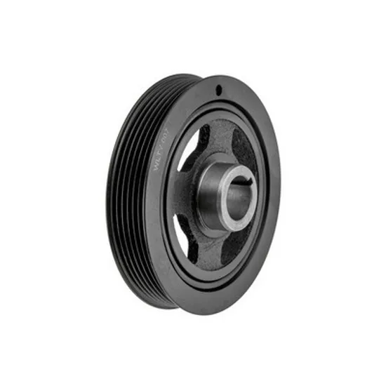 FULIE VIBROCHEN RENAULT SYMBOL 1.5 dCi -47KW/64CP- 1461cmc, pentru motor K9K 740, perioada 2008,2009,2010,2011,2012,2013,2014