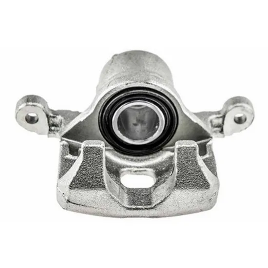 ETRIER FRANA SPATE DREAPTA SUBARU FORESTER) 2.5 AWD -129KW/175CP- 2457cmc, pentru motor EJ253, perioada 2005,2006,2007,2008,2009,2010,2011,2012